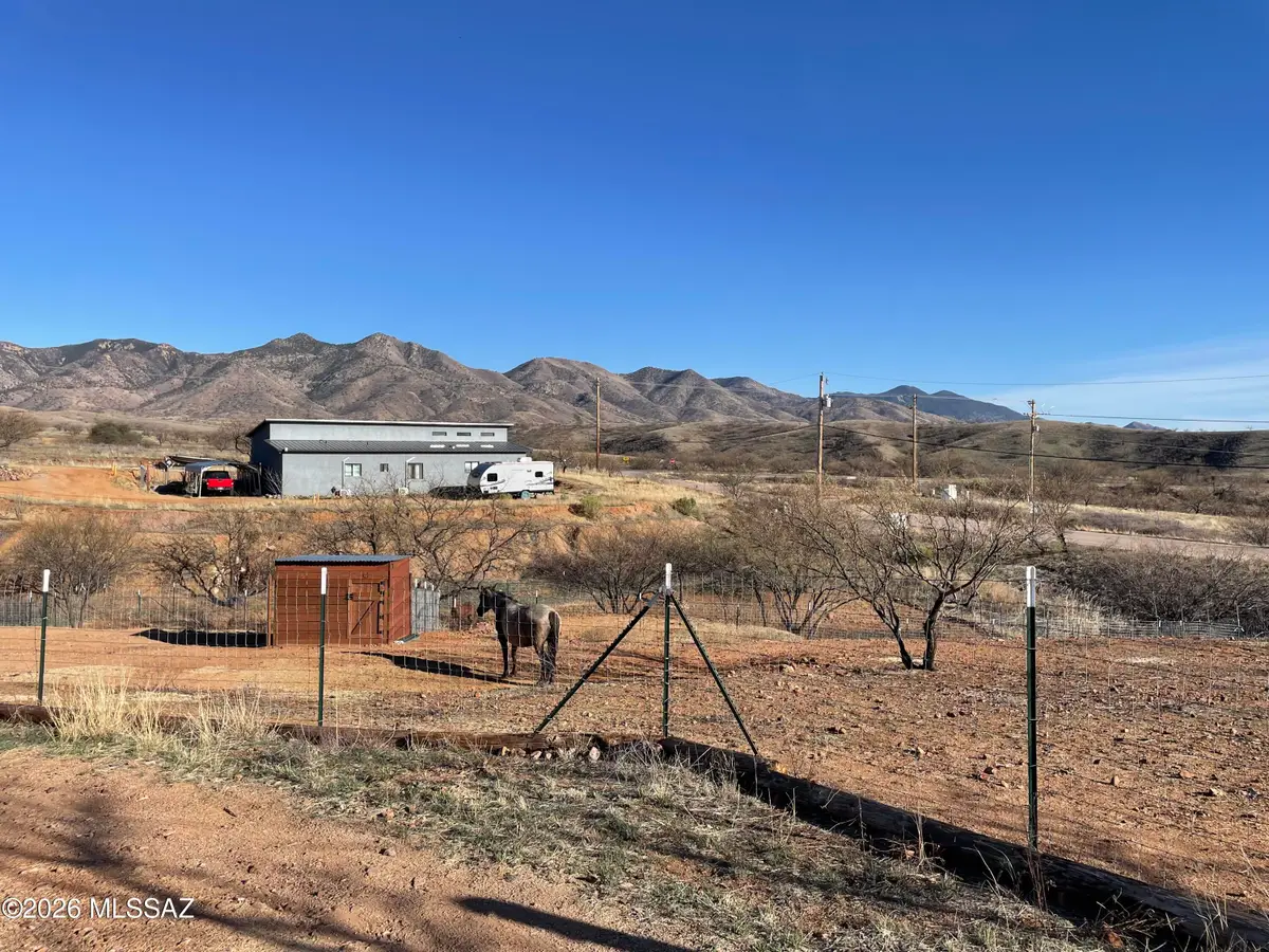 11 Azteca, Nogales, AZ 85621 - #1