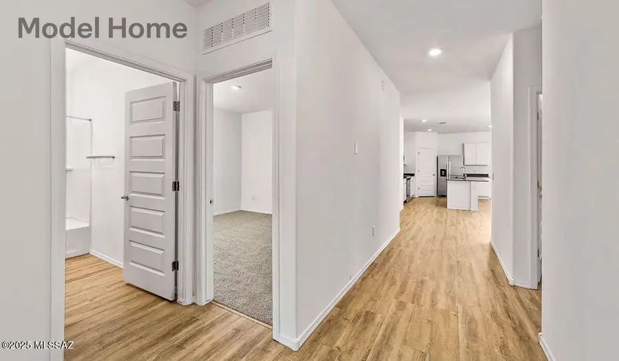 12247 E Rose Frances, Vail, AZ 85641 - #3