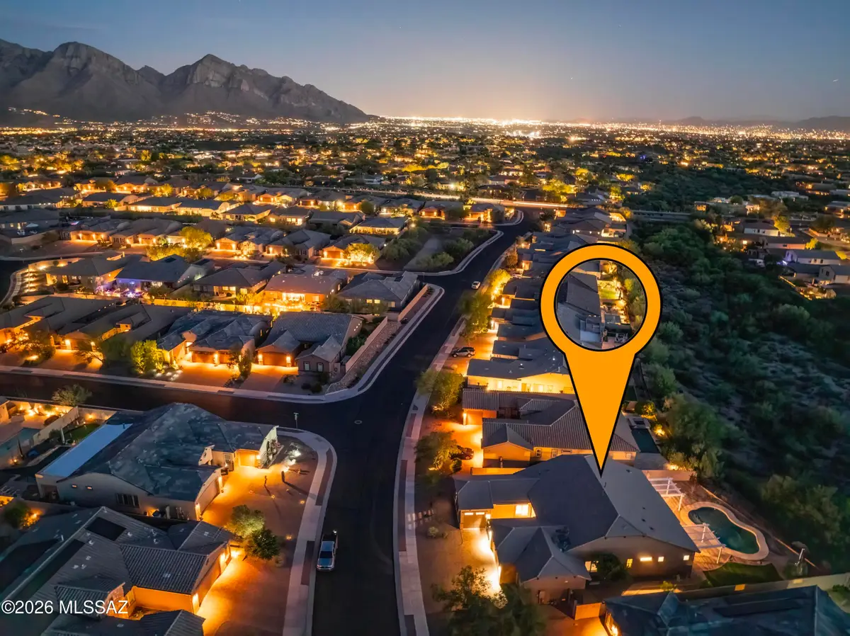 12947 N Morgan Ranch, Oro Valley, AZ 85755 - #1