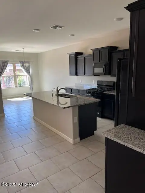 12188 E Domnitch, Vail, AZ 85641 - #1