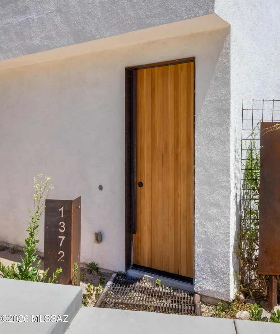 1372 W Sentinel View, Tucson, AZ 85745 - #3