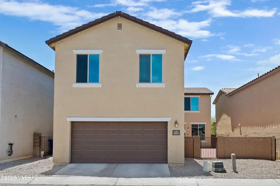 10912 E Midnight Moon, Tucson, AZ 85747 - #3