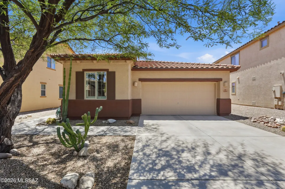 13001 Westminster, Oro Valley, AZ 85755 - #1