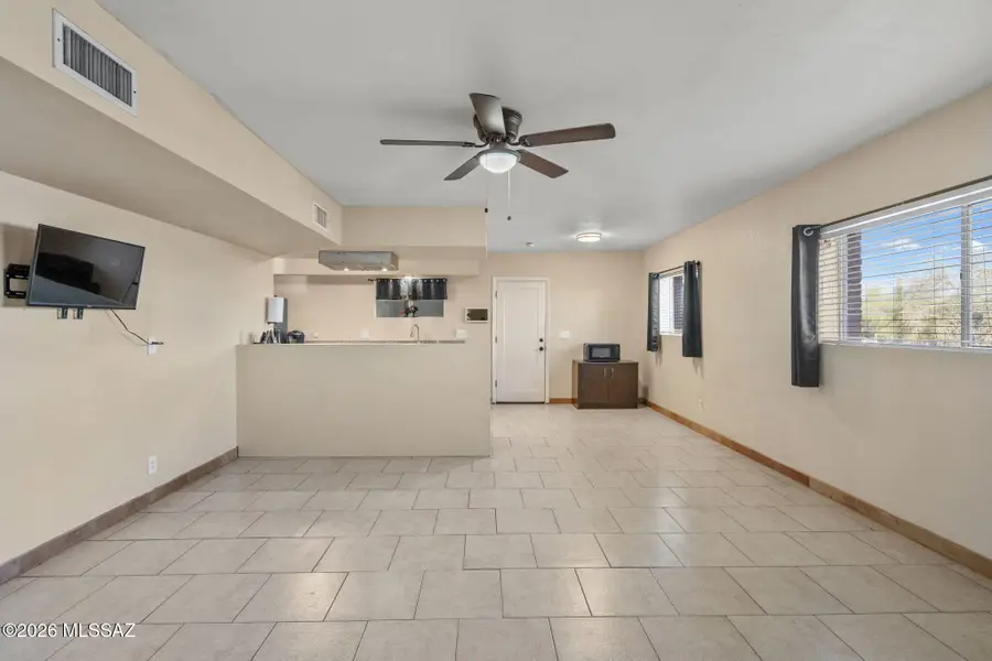 3810 W Placita Oeste, Tucson, AZ 85741 - #3