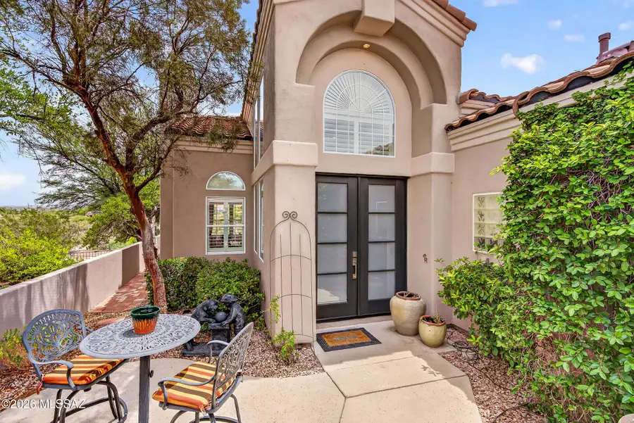 10142 N Bighorn Butte, Tucson, AZ 85737 - #3