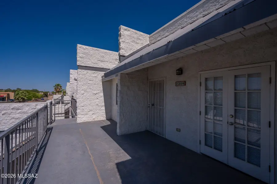 7777 E Golf Links, Tucson, AZ 85730 - #2