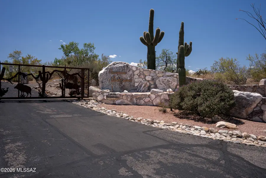 10803 E Placita Marimba, Tucson, AZ 85730 - #3