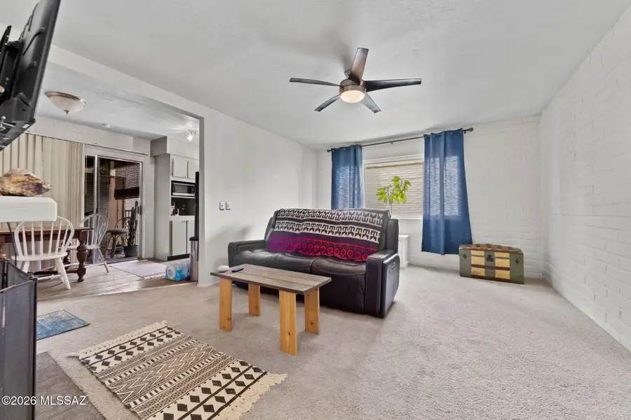 8450 E Old Spanish, Tucson, AZ 85710 - #2