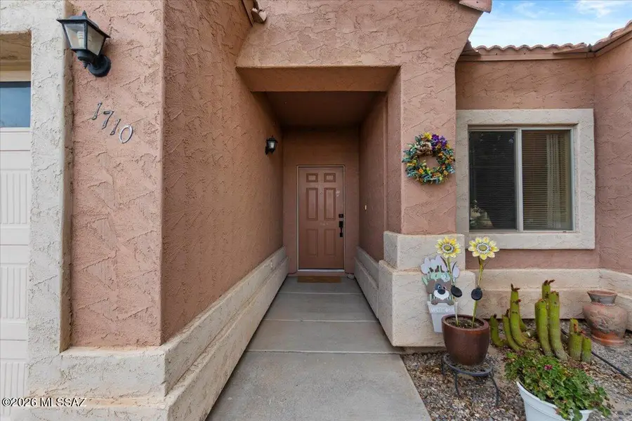 1710 N Cota, Thatcher, AZ 85552 - #3