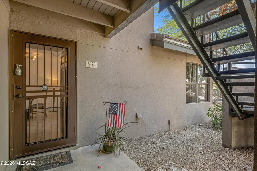 5800 N Kolb, Tucson, AZ 85750 - #2