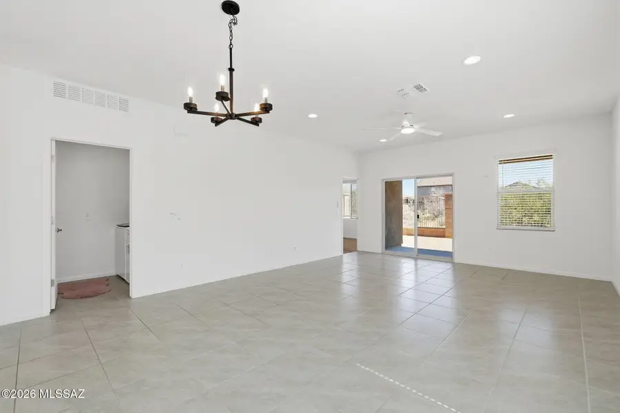 868 W Calle Las Varitas, Sahuarita, AZ 85629 - #3