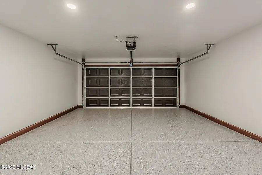 2770 W Camino De Las Grutas, Tucson, AZ 85742 - #3