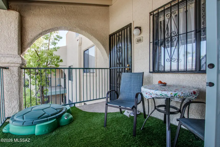 7666 E 22nd, Tucson, AZ 85710 - #3