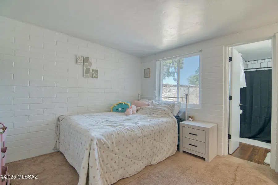 1456 W Knox, Tucson, AZ 85705 - #3