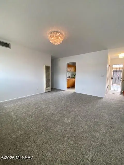 1745 S Jones, Tucson, AZ 85713 - #3