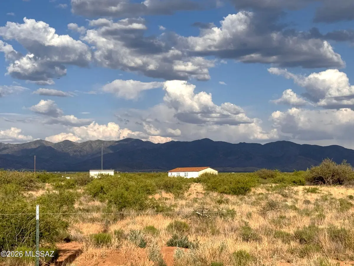 13558 S Pima, Pearce, AZ 85625 - #1