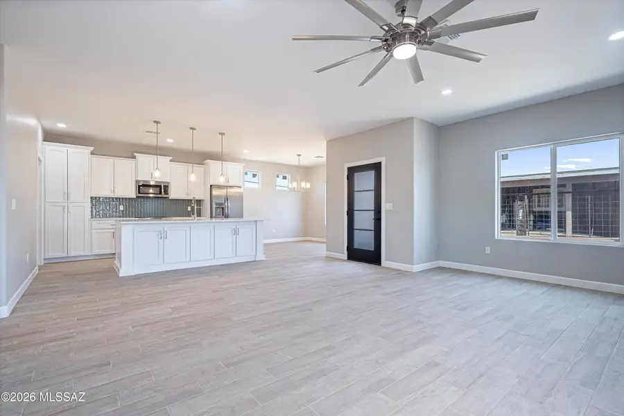 456 W Wyoming, Tucson, AZ 85706 - #2