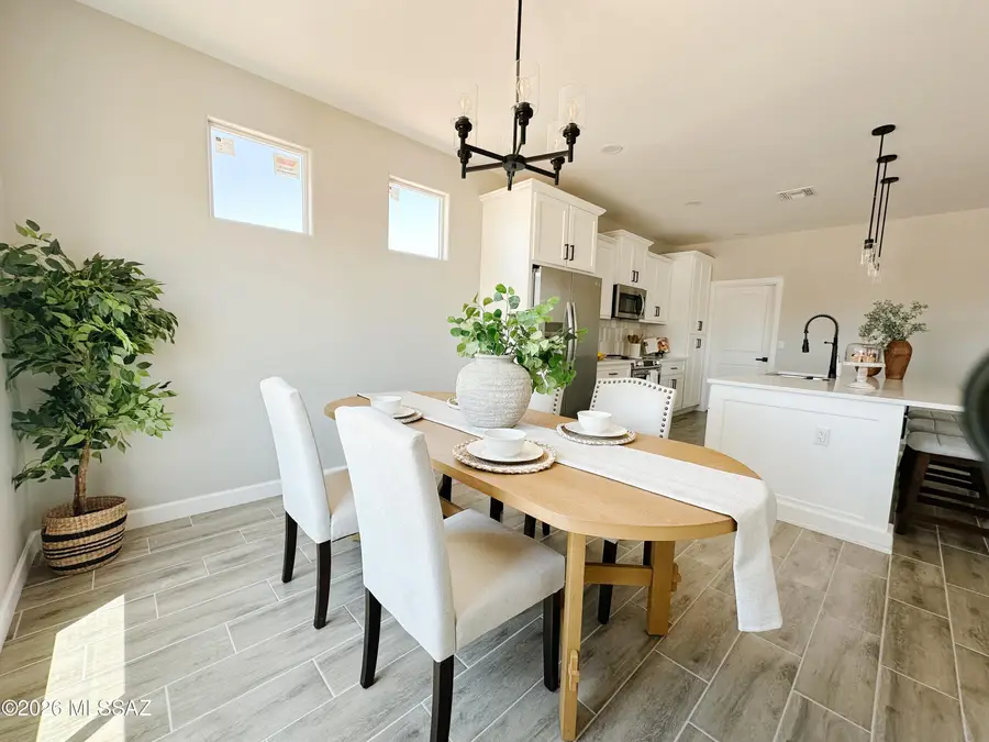466 W Wyoming, Tucson, AZ 85706 - #3