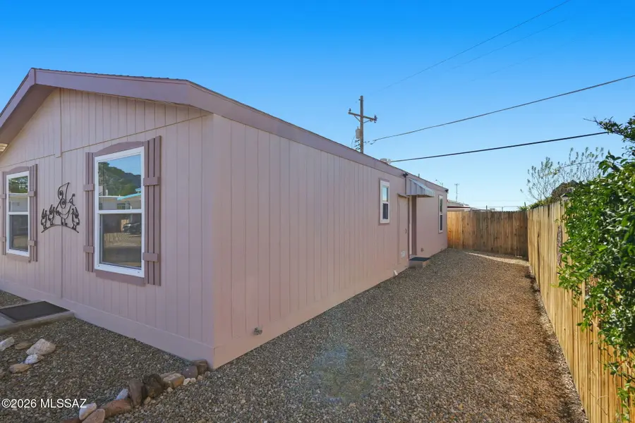 5779 W Bar X, Tucson, AZ 85713 - #3