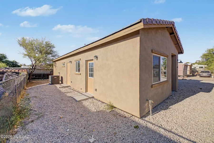 5639 S Masterson, Tucson, AZ 85706 - #3
