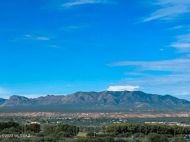 Ramsey Road, Benson, AZ 85602 - #3