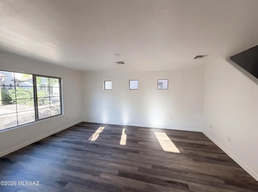6053 S Sweet Birch, Tucson, AZ 85747 - #3