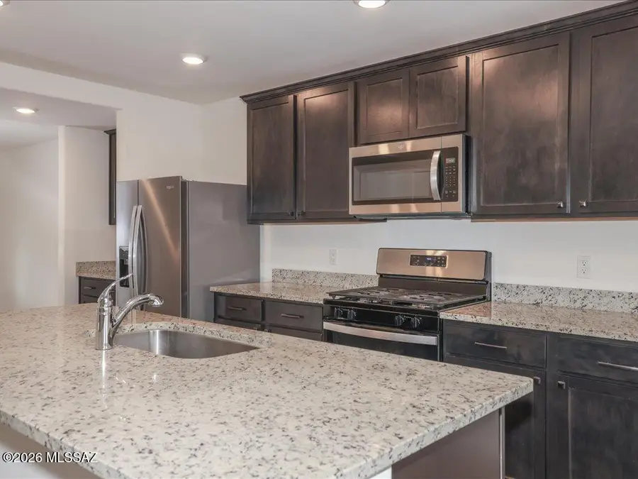 34913 S Iron Jaw, Red Rock, AZ 85145 - #2