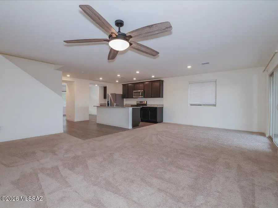 34913 S Iron Jaw, Red Rock, AZ 85145 - #3