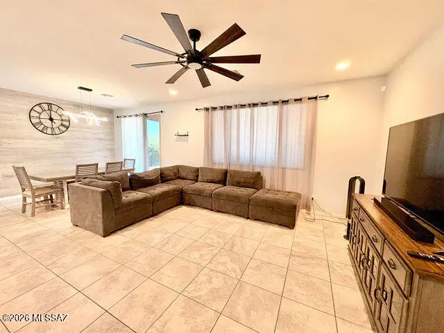 11631 W Oilseed, Marana, AZ 85653 - #3