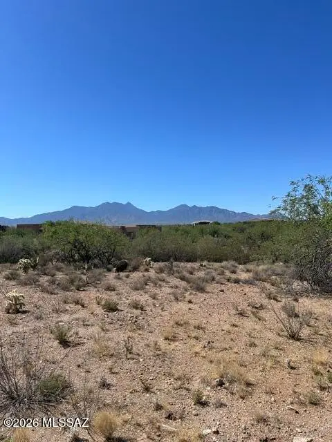 2728 E Old Corral, Sahuarita, AZ 85629 - #3