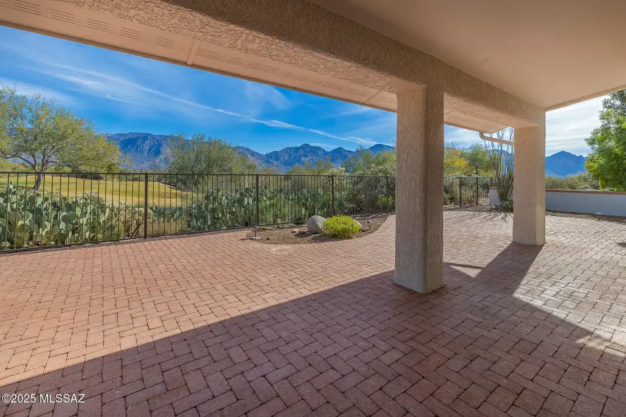 14142 N Fawnbrooke, Oro Valley, AZ 85755 - #2