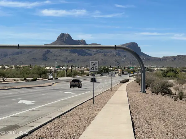 6925 W Twin Peaks At I-10, Tucson, AZ 85742