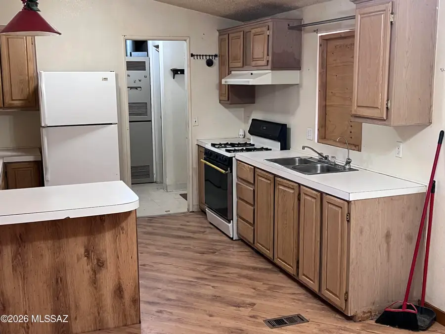 11990 W Kathie Ann, Tucson, AZ 85735 - #3