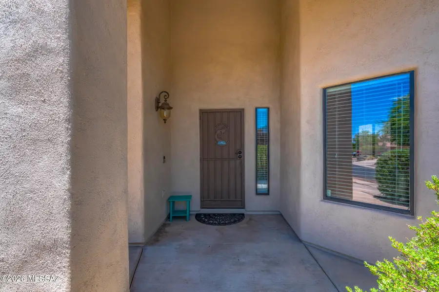 39682 S Horse Run, Tucson, AZ 85739 - #2