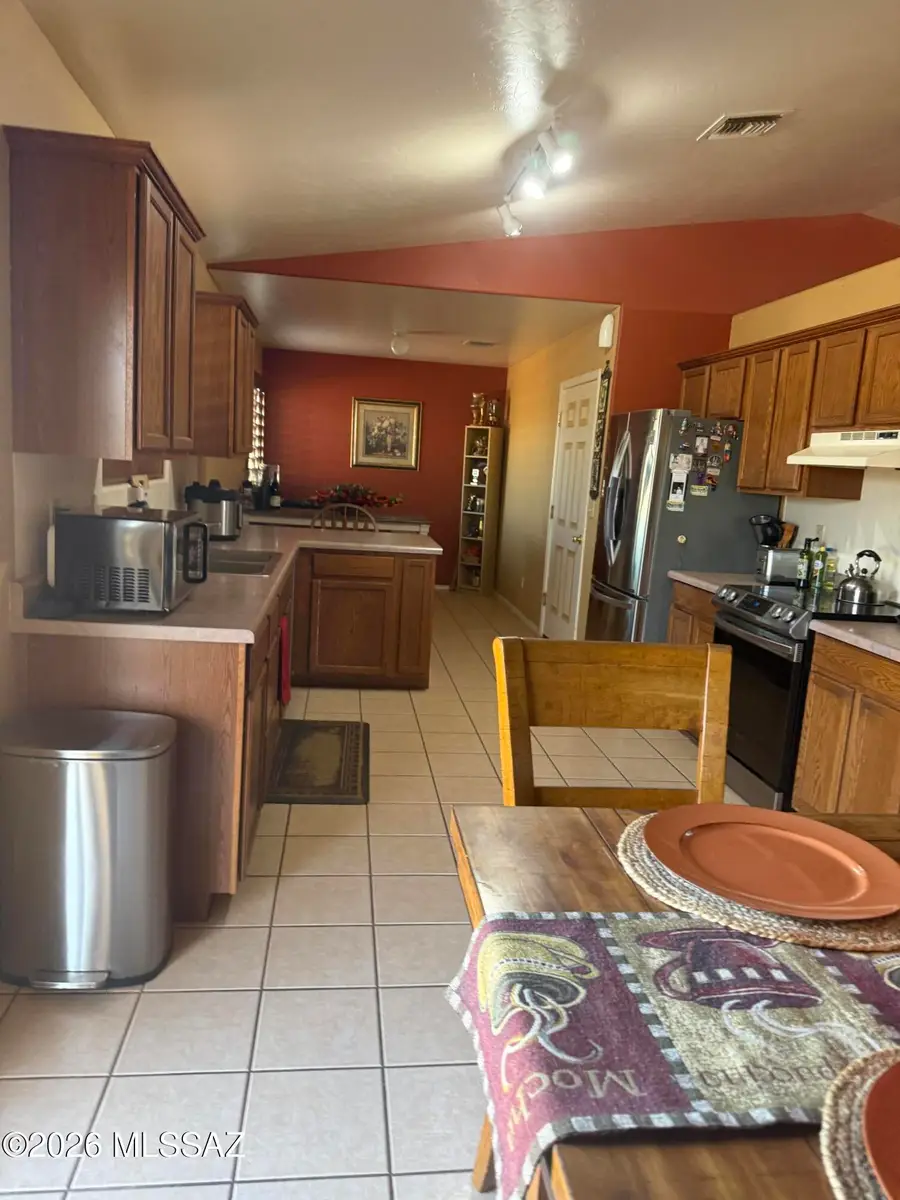 1149 Calle Remedios, Rio Rico, AZ 85648 - #2