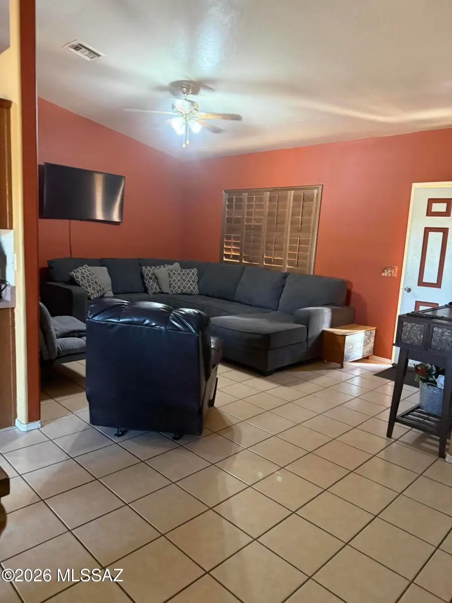 1149 Calle Remedios, Rio Rico, AZ 85648 - #3