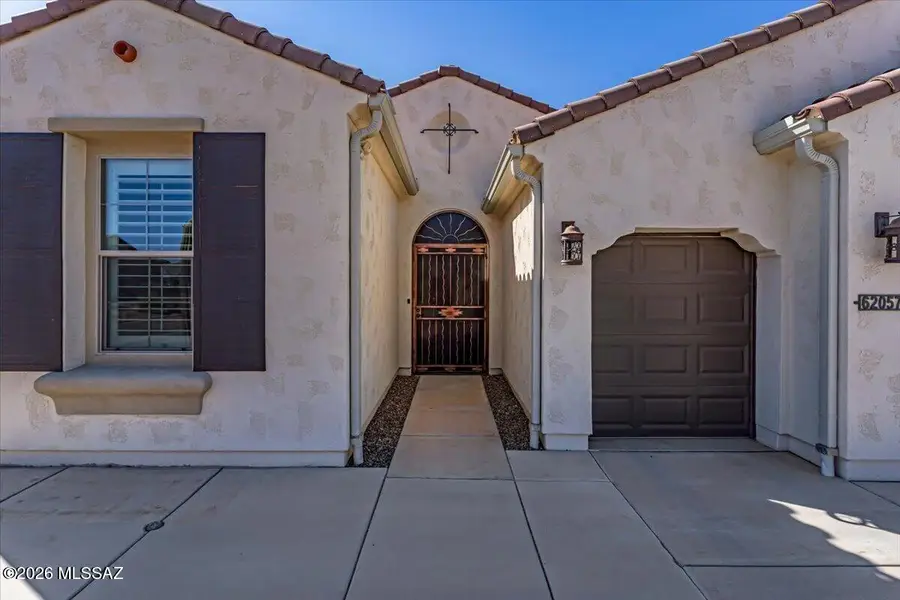 62057 E Marble, Oracle, AZ 85623 - #3