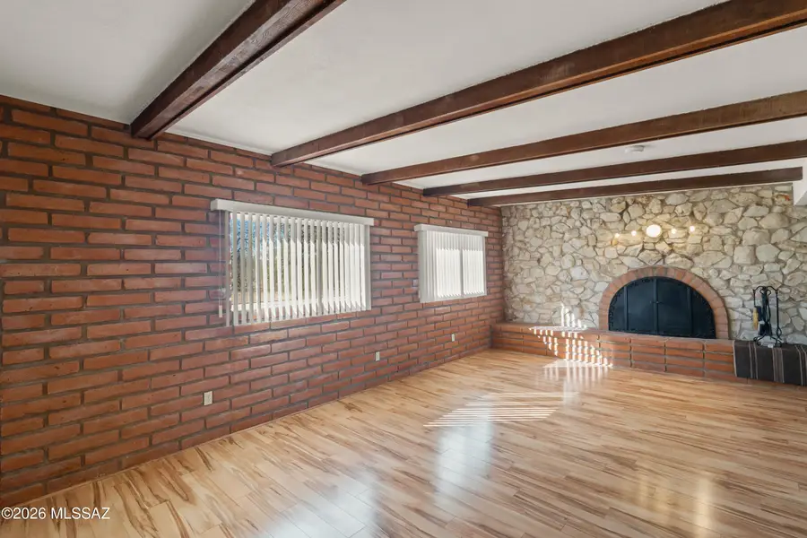7640 W Maverick, Sahuarita, AZ 85629 - #3
