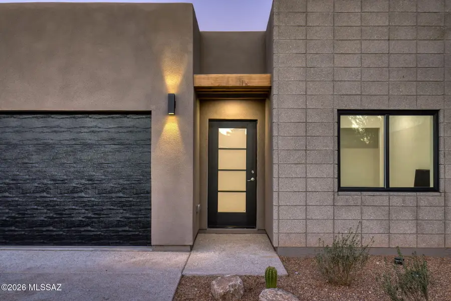 3942 E Elmwood, Tucson, AZ 85711 - #2