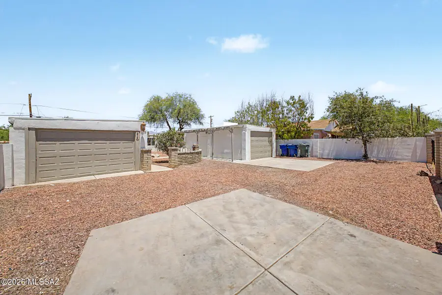 214 W Illinois, Tucson, AZ 85714 - #3