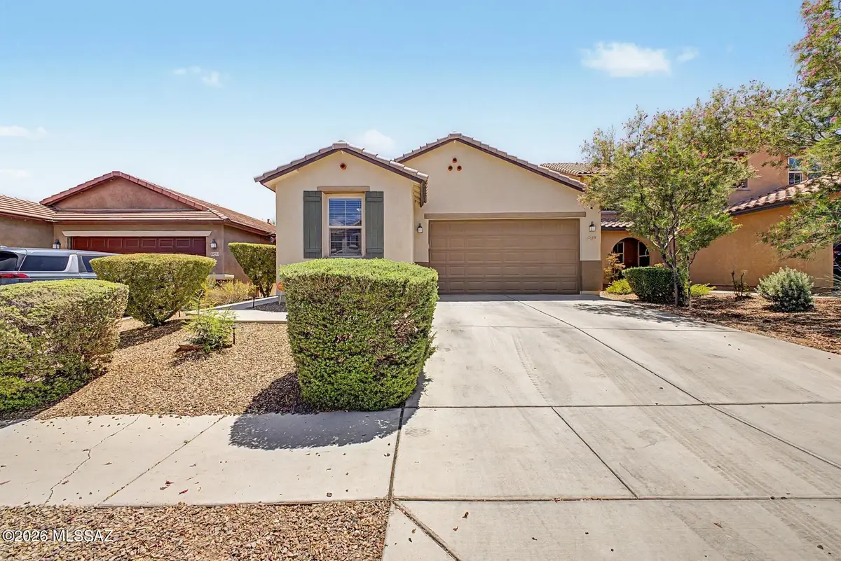 13809 S Camino Acelga, Sahuarita, AZ 85629 - #1