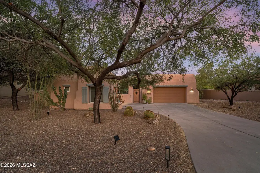 12740 N Piping Rock, Oro Valley, AZ 85755 - #3