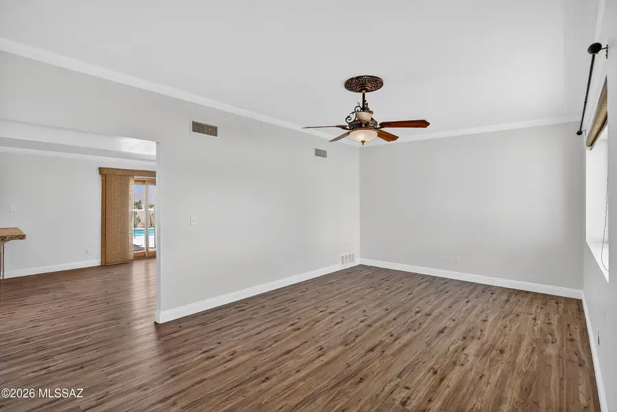 7745 E 34th, Tucson, AZ 85710 - #3