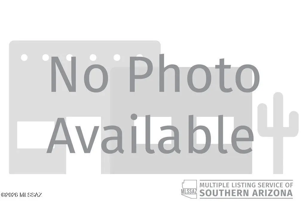 3360 E Pinal, Tucson, AZ 85739 - #1