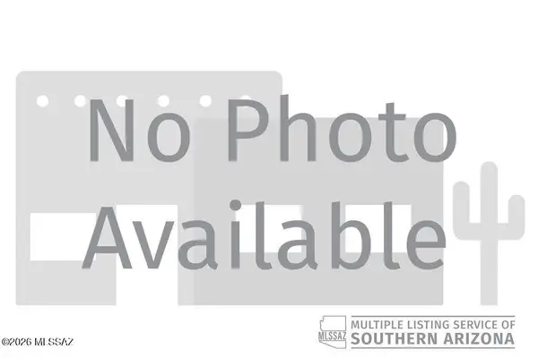 3360 E Pinal, Tucson, AZ 85739