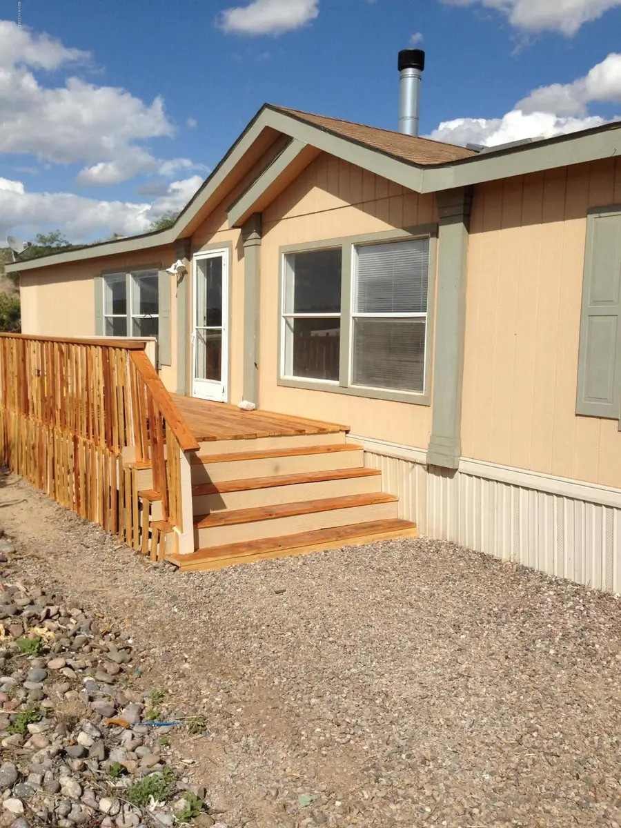 15146 N Ironwood Tree, Tucson, AZ 85739 - #2