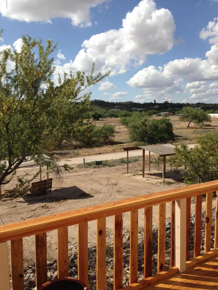 15146 N Ironwood Tree, Tucson, AZ 85739 - #3