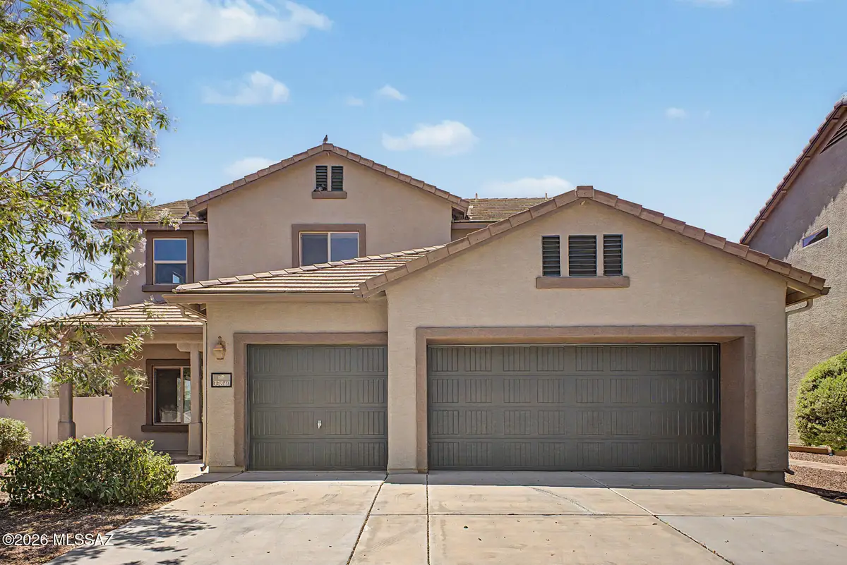 33840 S Miner, Red Rock, AZ 85145 - #1