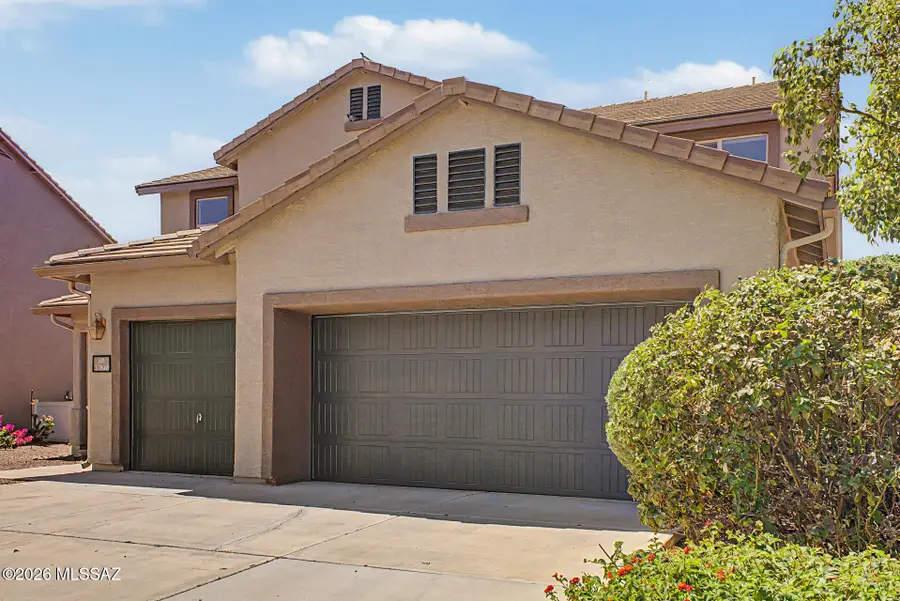 33840 S Miner, Red Rock, AZ 85145 - #2
