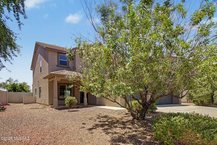 33840 S Miner, Red Rock, AZ 85145 - #3